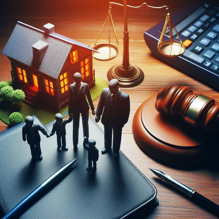 Family Law